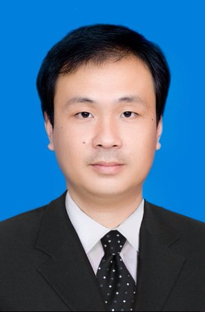 Steven Cheng